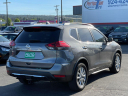 Thumbnail image of 2017 Nissan Rogue at Auto Credit Sales