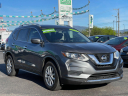 Thumbnail image of 2017 Nissan Rogue at Auto Credit Sales
