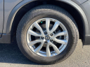 Thumbnail image of 2017 Nissan Rogue at Auto Credit Sales