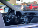 Thumbnail image of 2017 Nissan Rogue at Auto Credit Sales