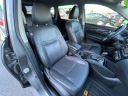 2017 Nissan Rogue SV at Auto Credit Sales