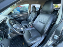 Thumbnail image of 2017 Nissan Rogue at Auto Credit Sales