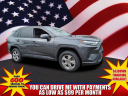 2022 Toyota RAV4 XLE at Tri-County Lexus