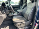 Thumbnail image of 2023 Chevrolet Silverado 1500 at Paoli Ford