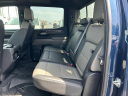 2023 Chevrolet Silverado 1500 ZR2 at Paoli Ford