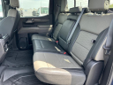 Thumbnail image of 2023 Chevrolet Silverado 1500 at Paoli Ford