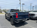 Thumbnail image of 2023 Chevrolet Silverado 1500 at Paoli Ford