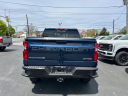 Thumbnail image of 2023 Chevrolet Silverado 1500 at Paoli Ford