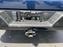 Thumbnail image of 2023 Chevrolet Silverado 1500 at Paoli Ford