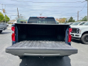 Thumbnail image of 2023 Chevrolet Silverado 1500 at Paoli Ford