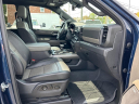 Thumbnail image of 2023 Chevrolet Silverado 1500 at Paoli Ford