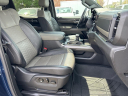 Thumbnail image of 2023 Chevrolet Silverado 1500 at Paoli Ford