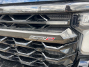 Thumbnail image of 2023 Chevrolet Silverado 1500 at Paoli Ford