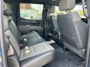 Thumbnail image of 2023 Chevrolet Silverado 1500 at Paoli Ford