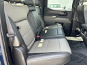 Thumbnail image of 2023 Chevrolet Silverado 1500 at Paoli Ford