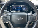 Thumbnail image of 2023 Chevrolet Silverado 1500 at Paoli Ford