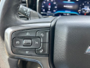 Thumbnail image of 2023 Chevrolet Silverado 1500 at Paoli Ford