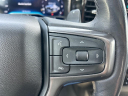Thumbnail image of 2023 Chevrolet Silverado 1500 at Paoli Ford