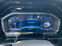 Thumbnail image of 2023 Chevrolet Silverado 1500 at Paoli Ford