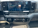 Thumbnail image of 2023 Chevrolet Silverado 1500 at Paoli Ford