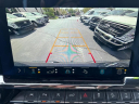 Thumbnail image of 2023 Chevrolet Silverado 1500 at Paoli Ford