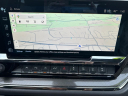 Thumbnail image of 2023 Chevrolet Silverado 1500 at Paoli Ford