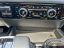Thumbnail image of 2023 Chevrolet Silverado 1500 at Paoli Ford