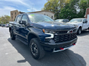 Thumbnail image of 2023 Chevrolet Silverado 1500 at Paoli Ford