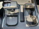 Thumbnail image of 2023 Chevrolet Silverado 1500 at Paoli Ford