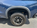 Thumbnail image of 2023 Chevrolet Silverado 1500 at Paoli Ford