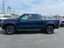 Thumbnail image of 2023 Chevrolet Silverado 1500 at Paoli Ford