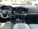 Thumbnail image of 2023 Chevrolet Silverado 1500 at Paoli Ford