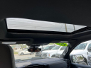Thumbnail image of 2023 Chevrolet Silverado 1500 at Paoli Ford