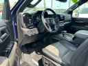 Thumbnail image of 2023 Chevrolet Silverado 1500 at Paoli Ford