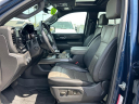 Thumbnail image of 2023 Chevrolet Silverado 1500 at Paoli Ford