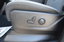 2019 Ram 1500 Big Horn at Crafts Cars