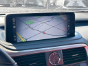 Thumbnail image of 2022 Lexus RX 350 at Lexus of Rockford