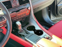 Thumbnail image of 2022 Lexus RX 350 at Lexus of Rockford