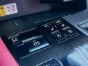 Thumbnail image of 2022 Lexus RX 350 at Lexus of Rockford