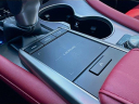 Thumbnail image of 2022 Lexus RX 350 at Lexus of Rockford