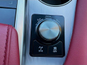 Thumbnail image of 2022 Lexus RX 350 at Lexus of Rockford