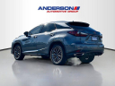 Thumbnail image of 2022 Lexus RX 350 at Lexus of Rockford