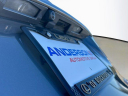 Thumbnail image of 2022 Lexus RX 350 at Lexus of Rockford