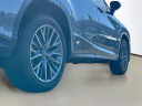 Thumbnail image of 2022 Lexus RX 350 at Lexus of Rockford
