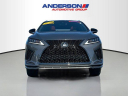 Thumbnail image of 2022 Lexus RX 350 at Lexus of Rockford