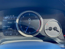 Thumbnail image of 2022 Lexus RX 350 at Lexus of Rockford