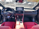 Thumbnail image of 2022 Lexus RX 350 at Lexus of Rockford