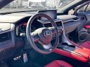 Thumbnail image of 2022 Lexus RX 350 at Lexus of Rockford