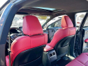Thumbnail image of 2022 Lexus RX 350 at Lexus of Rockford