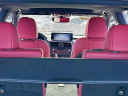 Thumbnail image of 2022 Lexus RX 350 at Lexus of Rockford